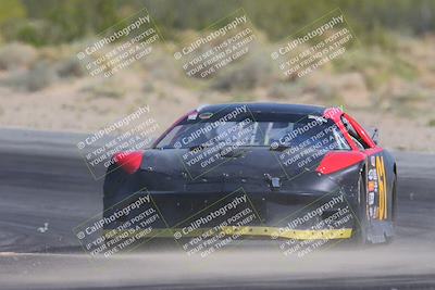 media/Apr-27-2024-Pro Autosports (Sat) [[7eff49a9ee]]/5-Blue Group/Session 1 (Practice)/